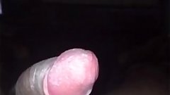 Indian cock cum for desi girls