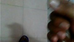 VID-20160925-WA0005