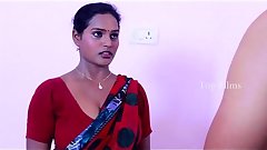 Rajavoda Brahmastram  New Scene 2016 Latest Glamour Scene