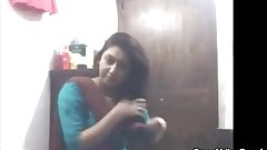 Horny Indian girls &_ wives fantasy (Yummy!!) - GreenValleyGoa.in