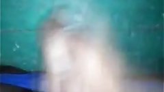 indian video1