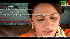 House Wife Prostitution -- Latest Tamil Romantic Short Film 2016