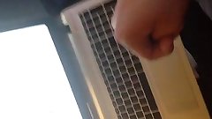 Tribute for indian virgin Payal