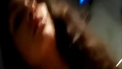 Beautiful Indian girl homemade sex with boyfriend.mp4-