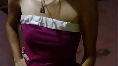 Indian GF Suman Nude Amateur Sex Video - FuckMyIndianGF.com