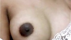 Juicy Indian Girls Big Tits - IndianHiddenCams.com