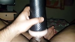 fleshlight desi lun penis