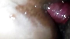 anal fucked with condom