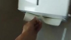 tamil girl sex in train -- xxxbd25.sextgem.com
