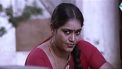 rashmi Gautam hot sexy song and scene from guntur talkies