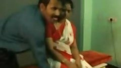 bangla indian sex office niloy video