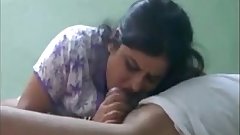 cute indian bhabhi sucking lover cock - cambooty.tk