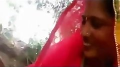 DESI MARRIRED BHABHI PLEASES HER HUSBAND - cambooty.tk