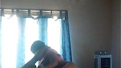 Indian Husband wife real Sex-- xxxbd25.sextgem.com