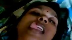 Mallu Bhabhi Hot Riding video homemade - Wowmoyback