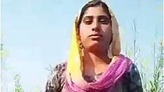 Haryanvi Bhabhi Homemade Sex Scandal - Smut India