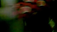 Most Real Bangladeshi Hot Devor Bhabhi Sex in bedroom N Record - With Clear Bangla Audio - Wowmoybac