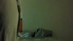 desperate horny indian couple fucking and pussylicking with loud moans