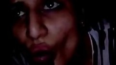 Hot babe sucking on her lovers huge cock and getting it ready to cum - Watch Indian Porn[via torchbr