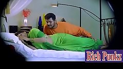 Rambha Hot Compilations