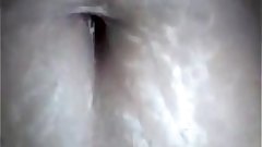 Indian Tamil aunty hot boob show clip - Wowmoyback