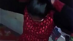 Indian Kerala Mallu Honeymoon Couple After Having Fuck With Audio Video 3 - Wowmoyback