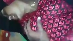 Indian Hot Kerala Mallu Young Couple Sex Clip With Audio - Wowmoyback