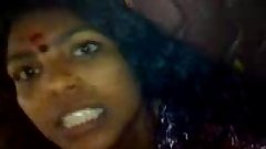 Indian Priya Chechi Pussy showing with Clear voice - Wowmoyback