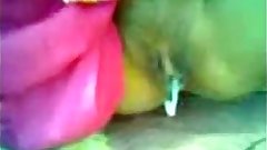 Indian Hot young college couple fucking outdoor - Wowmoyback