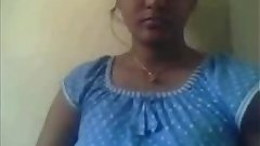 Indian girl fucked hard by dewar