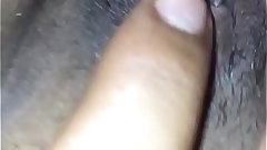 Indian girl black cunt