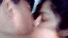 Indian bangla couple sex homemade - Wowmoyback