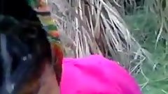 Indian Young Desi Village Girl Fucking Outdoor - Wowmoyback