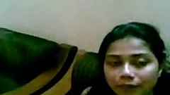Indian Real Bengali Model Sex in hotel room With Bangla Audio - Wowmoyback