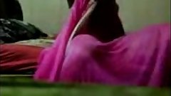 Indian Hot Young Bengali Girl fuck by bf at bedroom - Wowmoyback