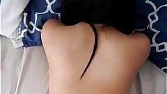 Beautiful Heart shaped Indian ass fucked - FuckMyIndianGF.com