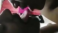 Indian Hot Desi tamil super couple self record hard sex with hot moaning - Wowmoyback - XVIDEOS.COM