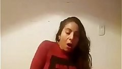 desi girl mastrubate