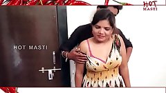 Desi Girlfriend &_ Boyfriend Romance - courtesy: youtube.com hot masti