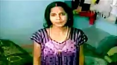 Indian Village Local mallu lady exposing herself hot video recovered - Wowmoyback