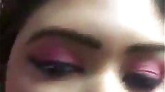 m.facebook.com-fd3d831fd4f32daef1374bd5463445b7 - mp4