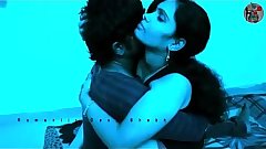 Best Indian Girl sex Homemade