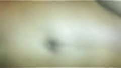 Fucking Indian GF