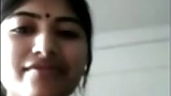 Indian Bangla banguli Teen Couple Romance Clip Recorded - Wowmoyback