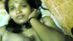 806252 indian girl 039 s job