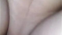 Indian Desi College Babe Milky Clean Pussy And Navel Fucking With Lover With Hindi Audio - Wowmoybac