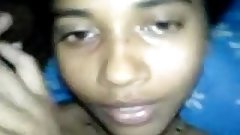 srilankan couple sex