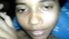 srilankan couple sex