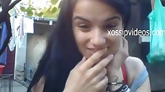 Desi hotel chick masturbation video - XVIDEOS.COM.TS