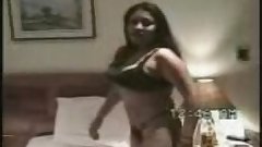 chubby desi fucked